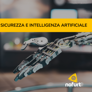 intelligenza artificiale
